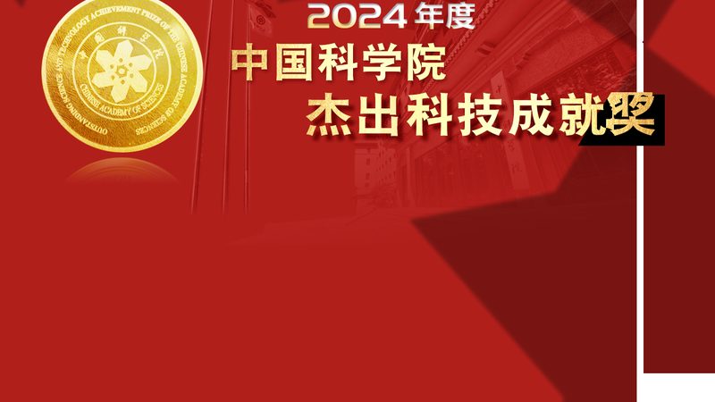企业物流与供应链管理：本质区别与融合趋势
