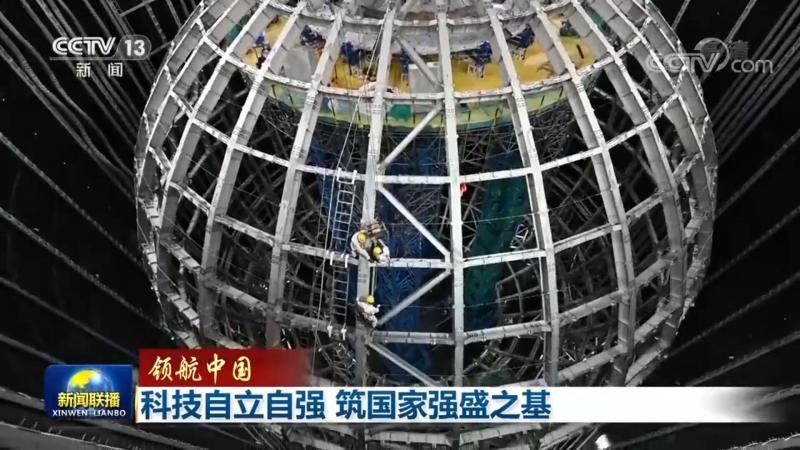 外贸网站技术外包：评价排名的背后逻辑与真实标准