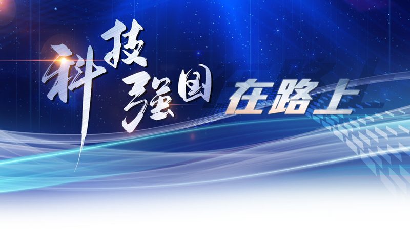政务云服务供应商的选择：关键要素与决策要点
