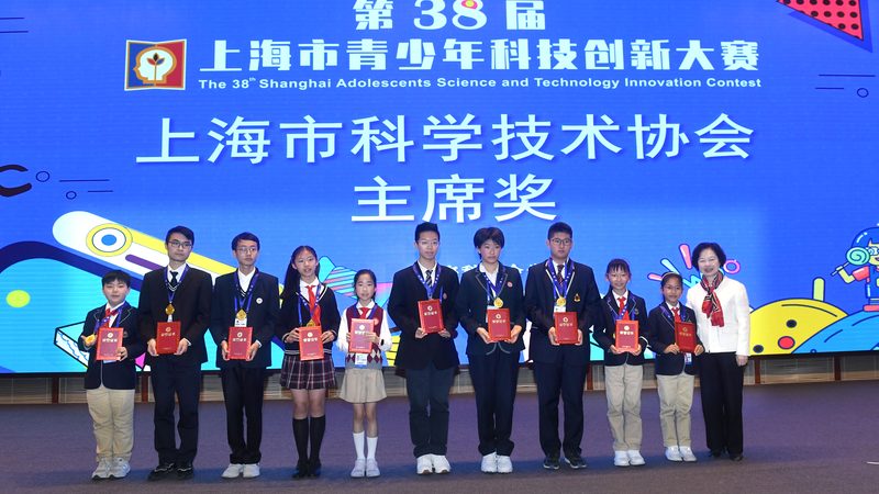 APP外包开发分阶段报价方式