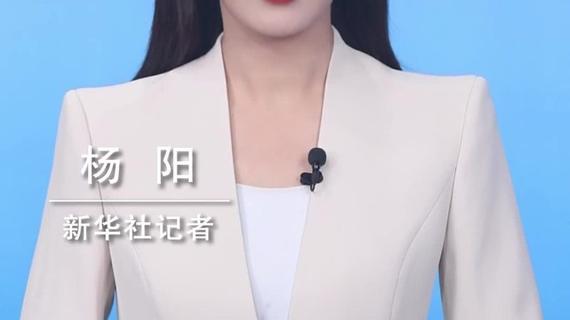 上海中小企业saas平台公司
