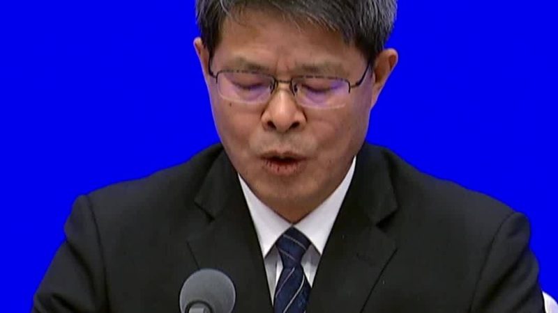 电商平台服务网格应用：架构优化与性能提升之道