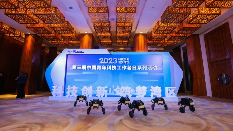 科技服务合同验收标准：关键要素与验收流程